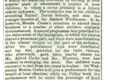 Cookes_Circus_Mr_Alfred_Cooke-_Mr_Wooton_1883_15th_February