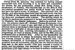 Counterfeit_coins_George_Hook-_Mrs_Sarah_Foster_1857_22nd_October