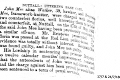 Counterfeit_coins_John_Mee_39__Benjamin_Mee_1863_17th__24th_July