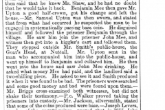 Counterfeit_coins_John_Mee__Benjamin_Mee-_Mrs_Emmeline_Upton-_Pc_Walker_1863_12th_June