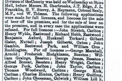 County_Licensing_Sessions_Gilbert_Slater-_Meshech_Chambers_1882_1st_September