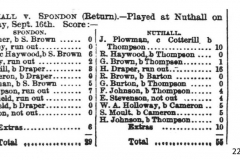 Cricket_Score_Plowman_Haywood_Brown_Draper_Stevenson_etc._1876_22nd_September