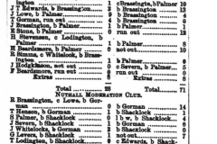 Cricket_score_Shacklock-_Reeve-_Gorman-_Whitelocks_etc._1873_6th_June