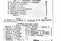Cricket_score_of_picnic_No._0030_Mr_A._T._Woottens__v_Mr_A._Youngs_14_1890_6th_June