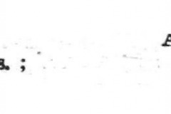 Curate_appointed_Alexander_Johnson_1871_7th_February