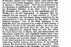 Damage_to_farm_by_railway_New_Farm_John_Beardsmore_1876_11th_February