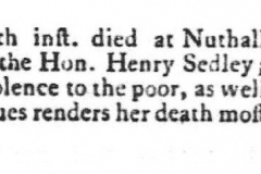 Death_Of_Lady_Elizabeth_Lady_Elizabeth_Sedley_1793_25th_July