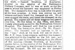 Death_at_Babbington_Colliery_Edward_Stevenson_79_1890_8th_December