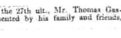Death_at_Nuthall_Mr._Thomas_Gascoigne_1849_2nd_August