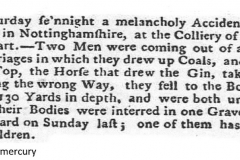 Death_at_Nuthall_colliery_Sir_Charles_Sedley_1778_24th_April
