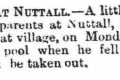 Death_by_drowning_Pointon_1864_21st_October