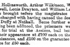Death_charges_Hollingsworth-Wilkinson-Attiwell-Drayton__Law_1877_31st_August