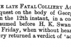 Death_in_Colliery_contd._George_Clay_aged_13_1862_26th_December