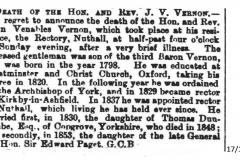 Death_of_Hon._Rev._J.V._Vernon_Hon._Rev._J.V._Vernon_1875_17th_December