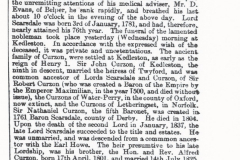 Death_of_Lord_Scarsdale_Lord_Scarsdale-_Sophia_Holden_1856_20th_November