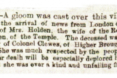 Death_of_Mrs_Emma_Holden_Mrs_Emma_Holden-_Rev_A._Atkinson_Holden._1878_13th_December