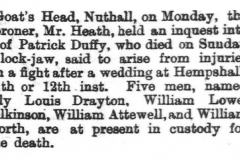 Death_of_Patrick_Duffy_Patrick_Duffy__Mr._Heath_Coroner_1877_23rd_August