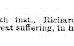 Death_of_Richard_Edwards_Mr_Richard_Edwards_of_Moss_Spring_Nursery_Nuthall_1894_30th_June