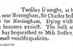 Death_of_Sir_Charles_Sir_Charles_Sedley_1778_5th_September