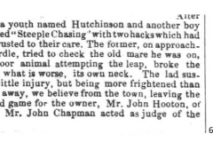 Death_of_a_horse_Hutchinson-_Mr_John_Hooton_1849_6th_September
