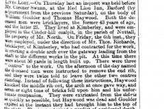 Deaths_at_Cinderhill_colliery_William_Goulder_43-_Thomas_Haywood_23_1858_19th_August