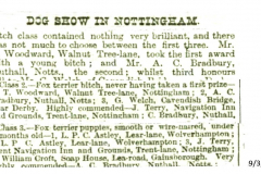 Dog_Show_-_Nottingham_Mr_Albert_Curson_Bradbury-_1881_9th_March