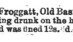 Drunk_John_Froggatt_of_Old_Basford-_Pc_Thompson_1879_19th_September