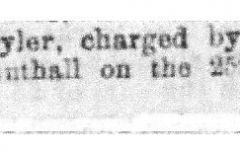 Drunk_Samuel_Guyler-_Pc_Thompson_1879_6th_October
