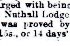 Drunk__disorderly_Alfred_Cotton-_Pc_Thompson_1878_18th_October