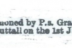 Drunk__disorderly_Enos_Moore-_Arthur_Clayton-_Pc_Grey_1883_13th_July