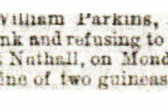 Drunk__refusing_to_leave_William_Parkins-_Mr_John_Lane_1878_31st_July