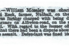 Drunk_and_assault_William_Moseley-_Edward_Reek-_1881_9th_September