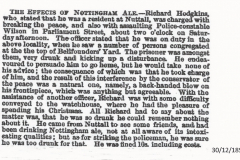 Drunk_and_assaulting_the_police_Richard_Hodgkins-_PC_Wilson_1858_30th_December