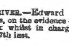 Drunk_driver_Edward_Harrison-_PC_Richmond_1886_2nd_April