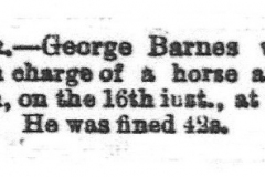 Drunk_in_charge_of_a_cart_George_Barnes-_Pc_Thompson_1879_24th_October