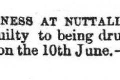 Drunk_on_a_public_thoroughfare_Henry_Sims_1862_20th_June