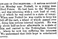Drunken_accident_in_a_cart_Alfred_Peters_1862_31st_January