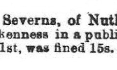 Drunkeness_Thomas_Severns-_Pc_Thompson_1879_21st_March
