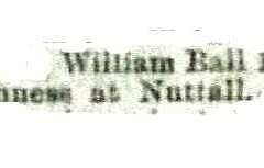 Drunkeness_William_Ball-_Rebecca_Sims_1884_3rd_December