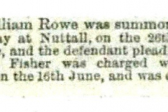 Drunkeness_William_Rowe-_David_Fisher_1881_6th_July