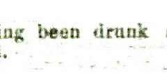 Drunkness_Thomas_Foster_1882_7th_October