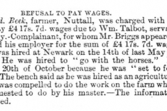 Employee_sues_employer_Mr_Edward_Reek-_William_Talbot_1862_7th_November