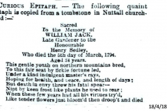 Epitaph_to_William_Jack_gardener_William_Jack-_Henry_Sedley-_1884_18th_April