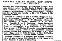 Erewash_Horticultural_Soc._Mr_Albert_Curson_Bradbury_1875_3rd_September
