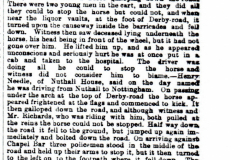 Fatal_accident_in_Nottingham_James_Ballard-_Henry_Needle_1878_12th_July