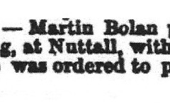 Fighting_-_an_affray_Martin_Bolan_1860_29th_March