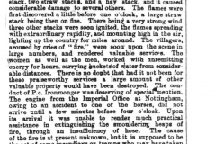 Fire_at_Nuthall_Mr_Truman-_PC_Ironmonger_1878_5th_April