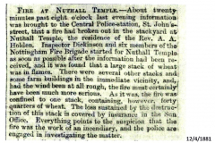 Fire_at_Nuthall_Temple_Rev._A.A._Holden_1881_12th_April