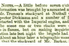 Fire_in_Nuthall_stackyards_Mr_Truman-_Mr_Barker_1880_17th_December