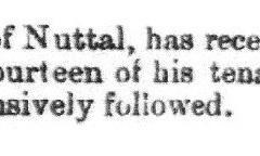 Free_coal_to_tenants_Mr_W._Faulkenbridge_1858_28th_January